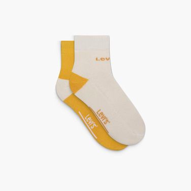 Meia Levi's® 2 Pack - Midi Socks
