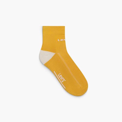 Meia Levi's® 2 Pack - Midi Socks