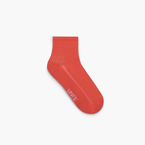 Meia Levi's® 2 Pack - Midi Socks