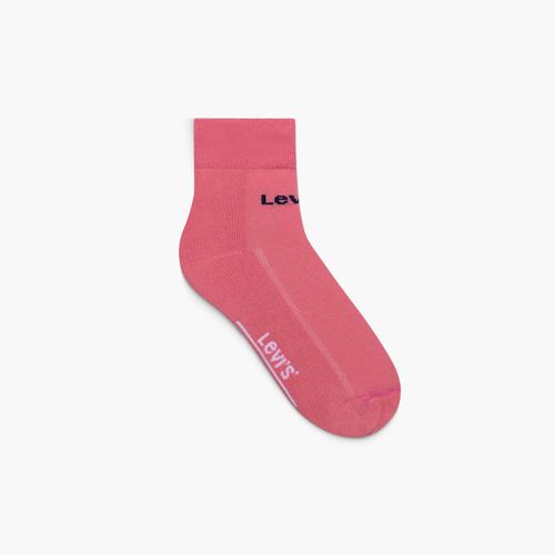 Meia Levi's® 2 Pack - Midi Socks