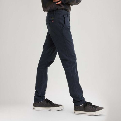 Calça Levi's® Xx Chino Slim Ii