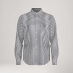LB0050052_Levis-1.jpg