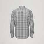 LB0050052_Levis-3.jpg