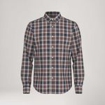 LB0050053_Levis-1.jpg