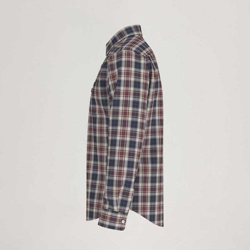 LB0050053_Levis-2.jpg