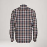 LB0050053_Levis-4.jpg