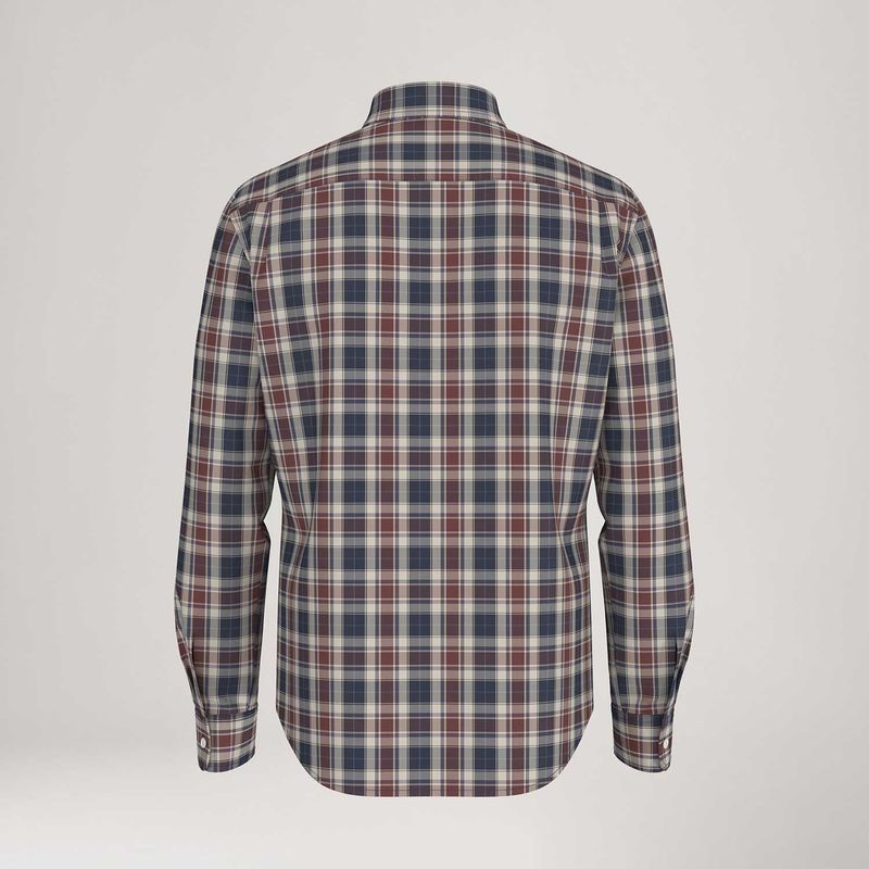 LB0050053_Levis-4.jpg