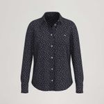 LB0050058_Levis-1.jpg