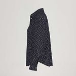 LB0050058_Levis-2.jpg