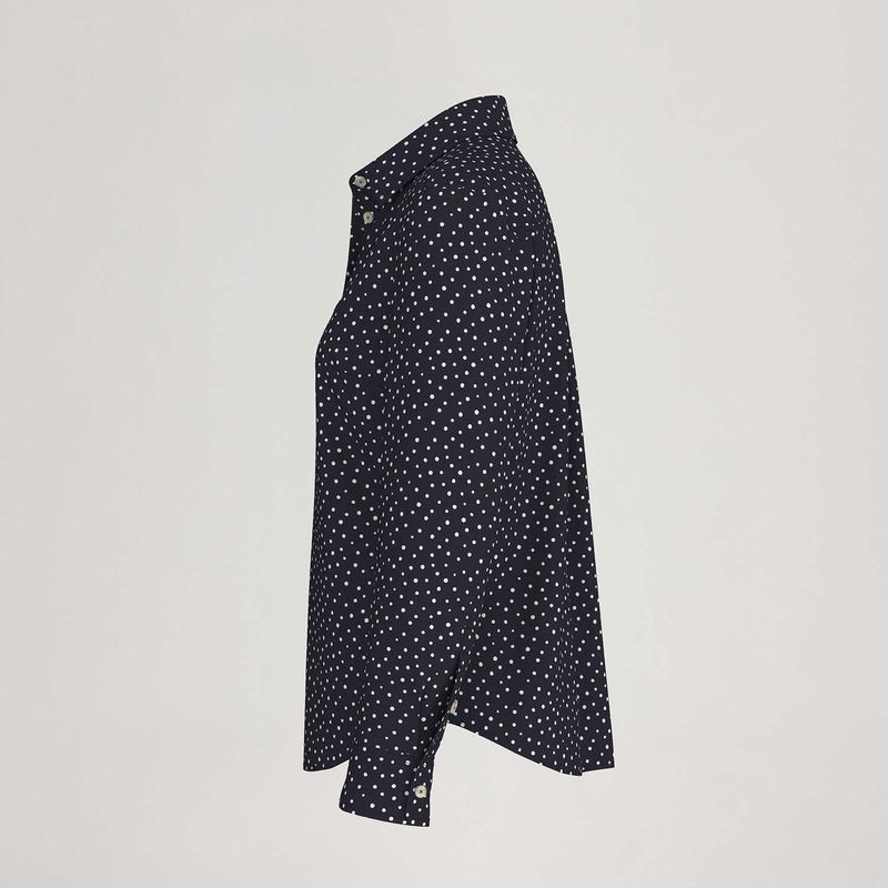 LB0050058_Levis-2.jpg