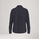 LB0050058_Levis-3.jpg