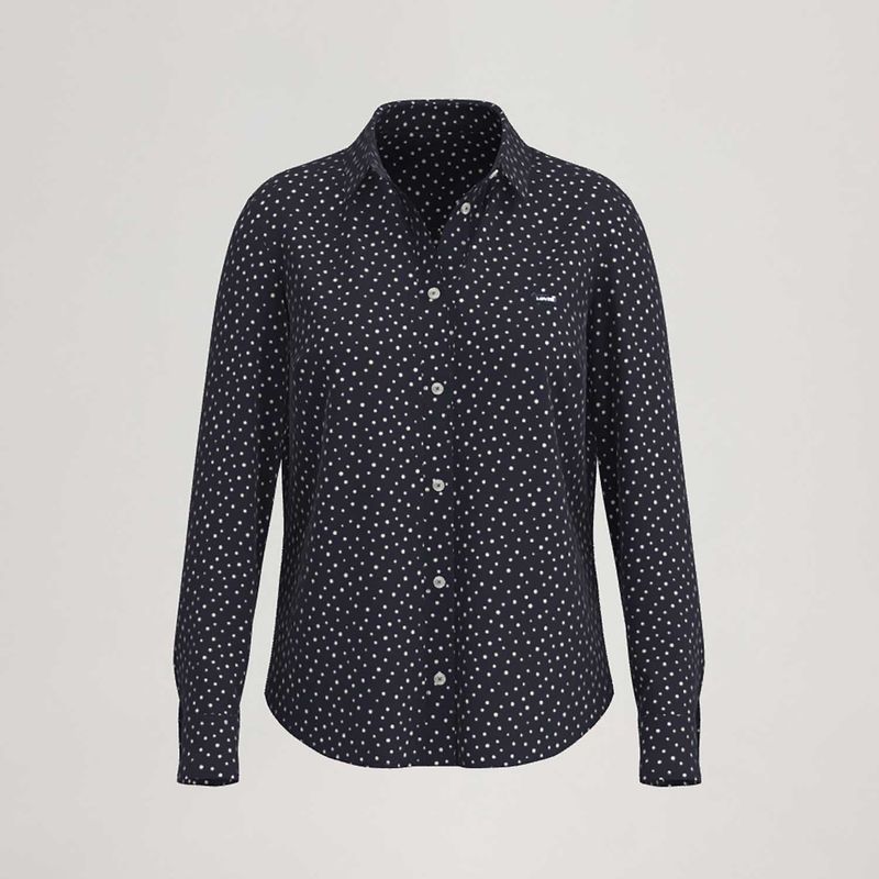 LB0050058_Levis-1.jpg