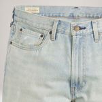 A84610023_Levis -2.jpg