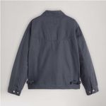 001FH0002_Levis--2.jpg