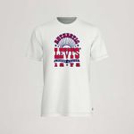LB0010582_levis-1.jpg