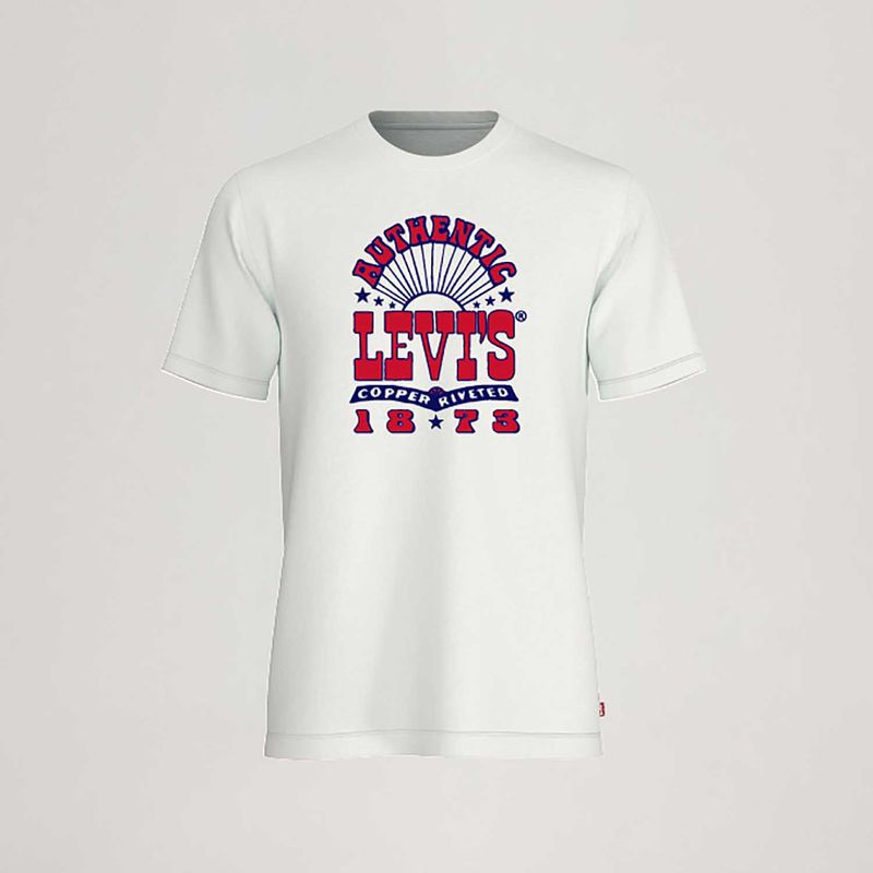 LB0010582_levis-1.jpg
