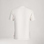 LB0010582_levis-2.jpg