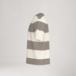 001MN0003_levis-2.jpg