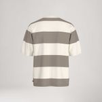 001MN0003_levis-3.jpg
