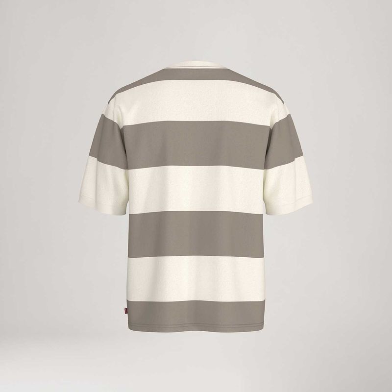 001MN0003_levis-3.jpg