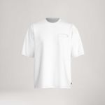 001MN0001_levis-1.jpg