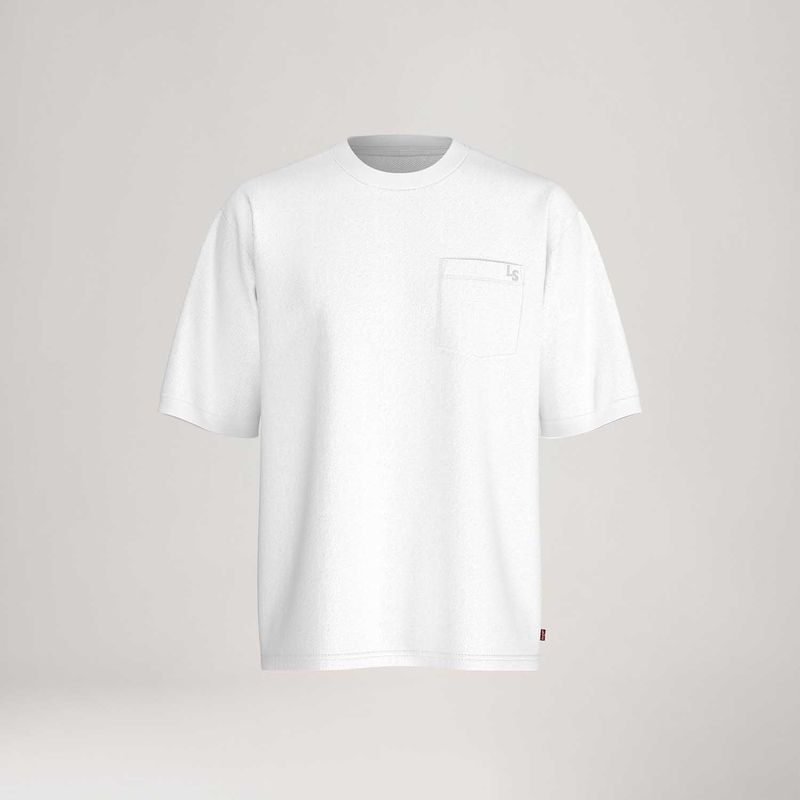 001MN0001_levis-1.jpg