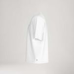 001MN0001_levis-2.jpg