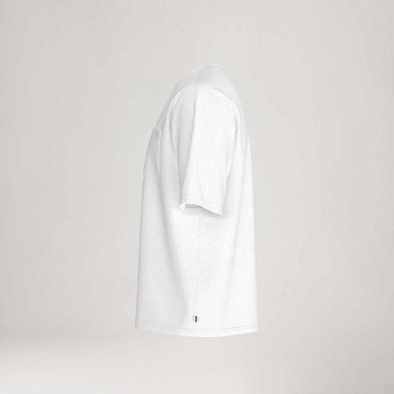 001MN0001_levis-2.jpg