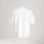 001MN0001_levis-3.jpg