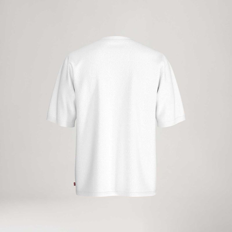 001MN0001_levis-3.jpg