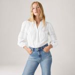 001HN0000_Levis--1.jpg