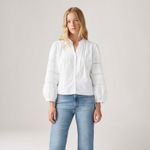 001HN0000_Levis--2.jpg