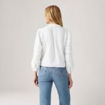 001HN0000_Levis--3.jpg