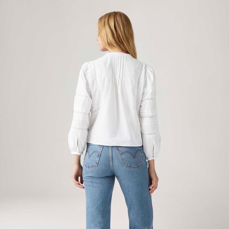 001HN0000_Levis--3.jpg