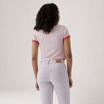 A35230118-2.jpg