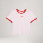A35230118_levis-1.jpg