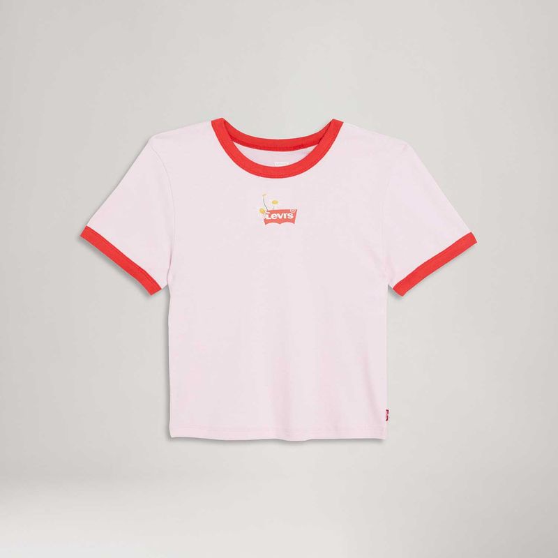 A35230118_levis-1.jpg