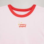 A35230118_levis-2.jpg