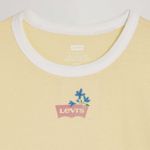 A35230119_levis-2.jpg