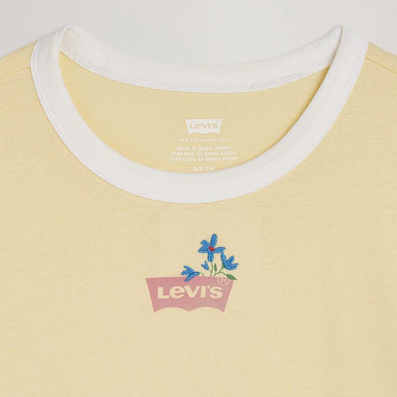 A35230119_levis-2.jpg
