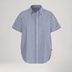 001SJ0010_Levis -1.jpg