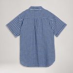 001SJ0010_Levis -2.jpg