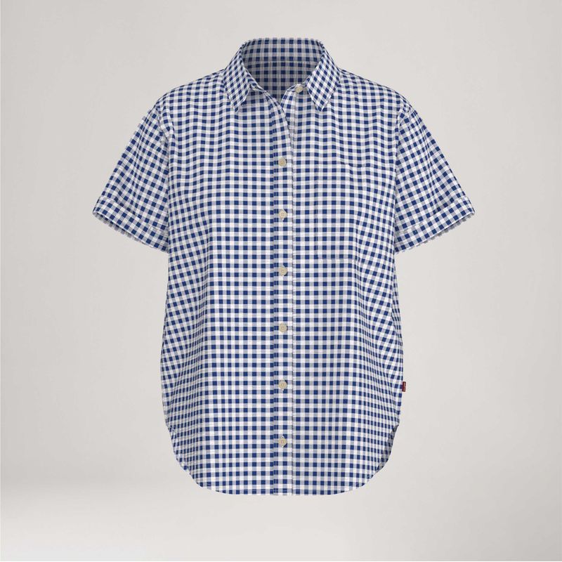 001SJ0010_Levis -1.jpg