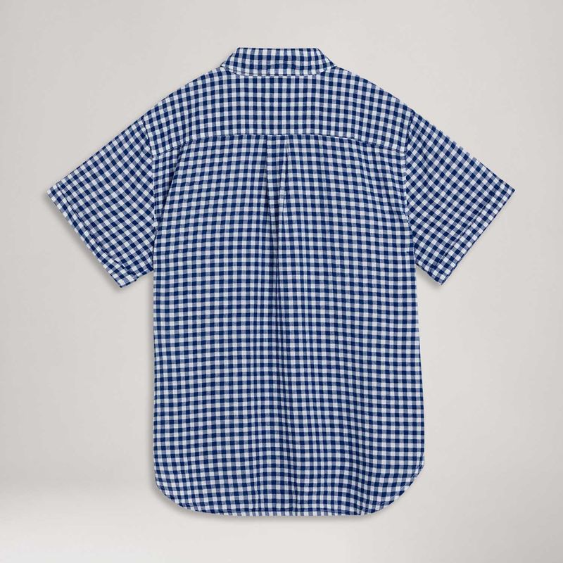 001SJ0010_Levis -2.jpg