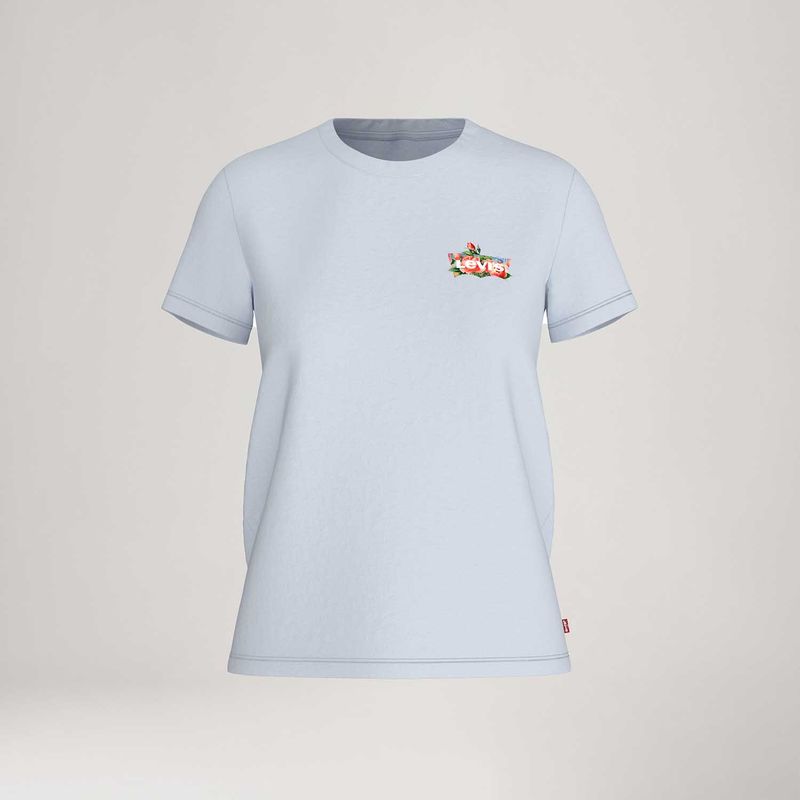 LB0010600_Levis-1.jpg