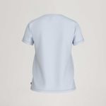 LB0010600_Levis-2.jpg
