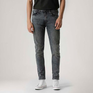 Calça Jeans Levi's® 512® Slim Taper Azul