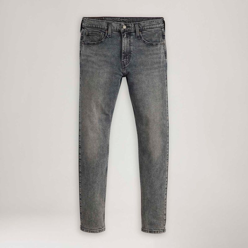 288331388_Levis--1.jpg