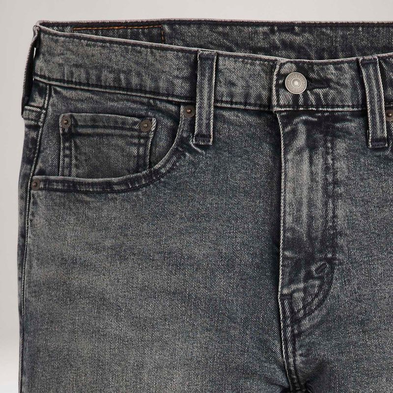 288331388_Levis -2.jpg