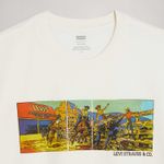 161431671_Levis--2.jpg